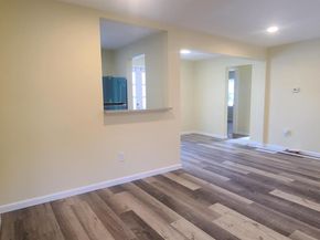 1940 Quince Street, Denver CO 80220