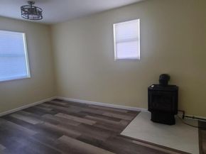 1940 Quince Street, Denver CO 80220