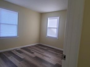 1940 Quince Street, Denver CO 80220