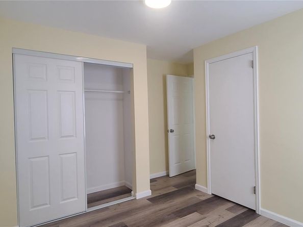 1940 Quince Street, Denver CO 80220