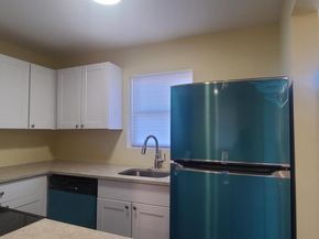 1940 Quince Street, Denver CO 80220