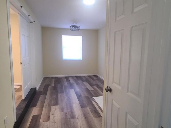 1940 Quince Street, Denver CO 80220