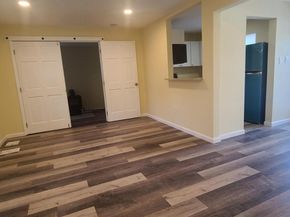 1940 Quince Street, Denver CO 80220
