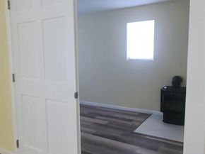 1940 Quince Street, Denver CO 80220