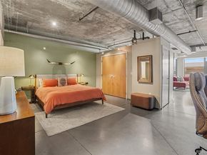 2100 16th Street 406, Denver CO 80202