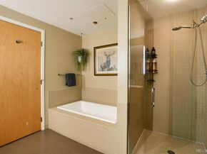 2100 16th Street 406, Denver CO 80202