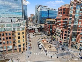 2100 16th Street 406, Denver CO 80202