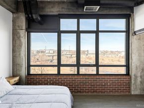 2000 Little Raven Street 403, Denver CO 80202