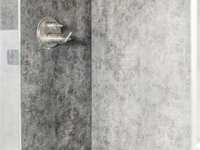 2000 Little Raven Street 403, Denver CO 80202