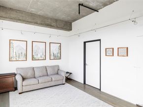 2000 Little Raven Street 403, Denver CO 80202