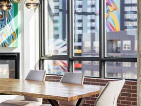 2000 Little Raven Street 403, Denver CO 80202