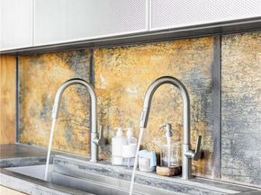 2000 Little Raven Street 403, Denver CO 80202