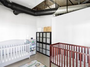 2000 Little Raven Street 403, Denver CO 80202