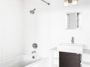 2000 Little Raven Street 403, Denver CO 80202