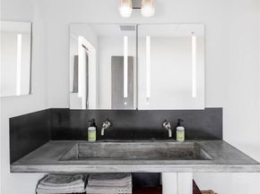 2000 Little Raven Street 403, Denver CO 80202