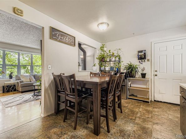5062 S Zang Court, Morrison CO 80465