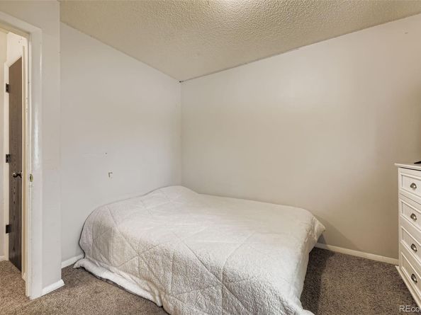 5062 S Zang Court, Morrison CO 80465