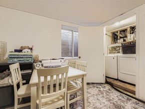 5062 S Zang Court, Morrison CO 80465