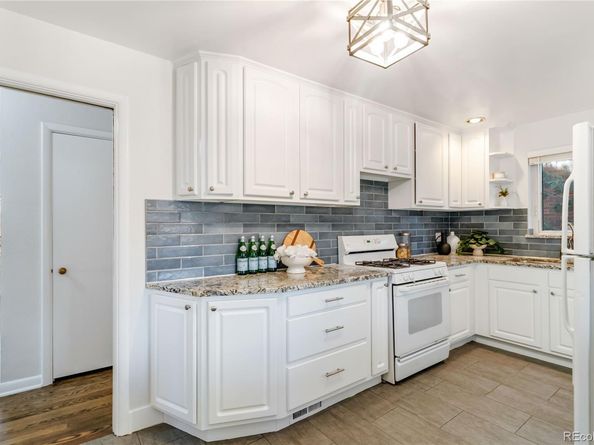 1385 N Fairfax Street, Denver CO 80220