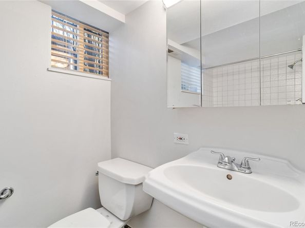 1385 N Fairfax Street, Denver CO 80220