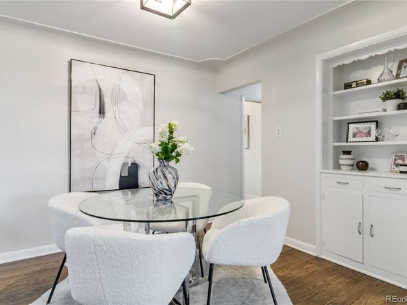 1385 N Fairfax Street, Denver CO 80220