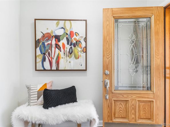 1385 N Fairfax Street, Denver CO 80220