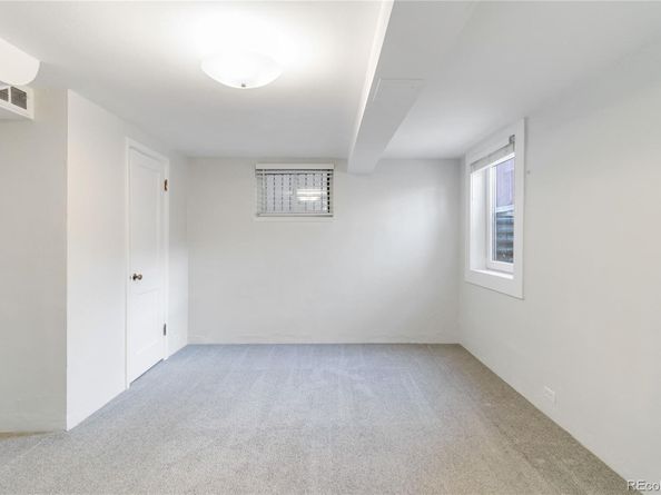 1385 N Fairfax Street, Denver CO 80220