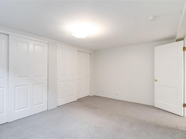 1385 N Fairfax Street, Denver CO 80220