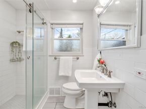 1385 N Fairfax Street, Denver CO 80220