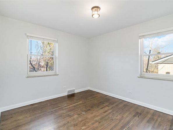 1385 N Fairfax Street, Denver CO 80220