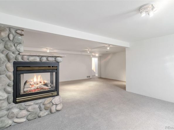 1385 N Fairfax Street, Denver CO 80220