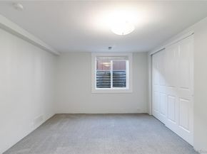 1385 N Fairfax Street, Denver CO 80220