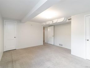 1385 N Fairfax Street, Denver CO 80220