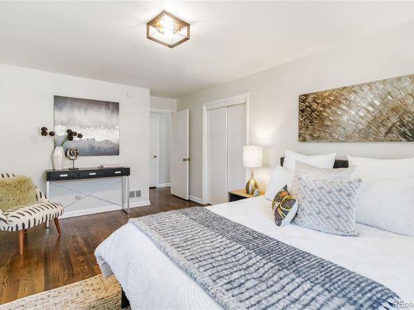 1385 N Fairfax Street, Denver CO 80220