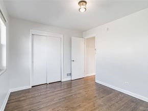 1385 N Fairfax Street, Denver CO 80220