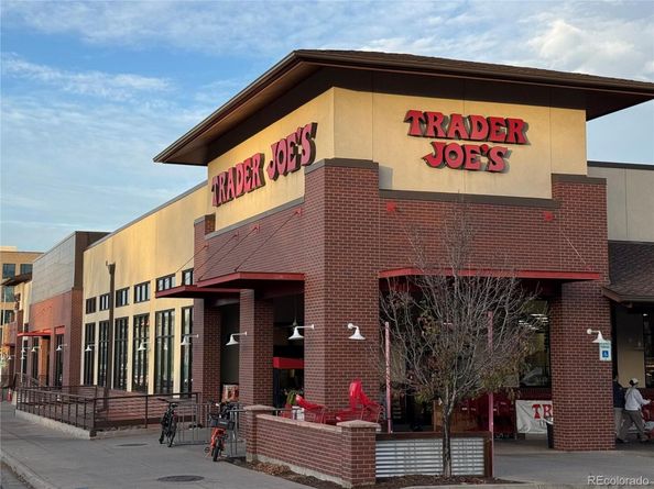 1385 N Fairfax Street, Denver CO 80220