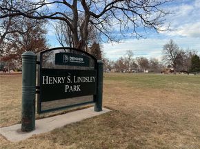 1385 N Fairfax Street, Denver CO 80220