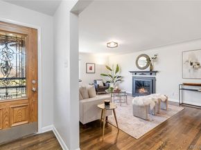 1385 N Fairfax Street, Denver CO 80220