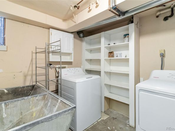 1385 N Fairfax Street, Denver CO 80220