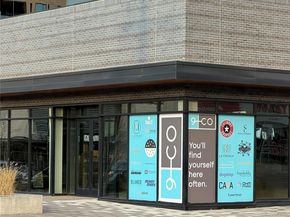 1385 N Fairfax Street, Denver CO 80220