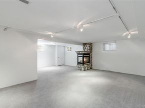 1385 N Fairfax Street, Denver CO 80220