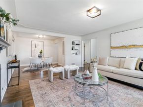 1385 N Fairfax Street, Denver CO 80220