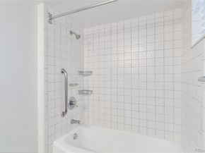 1385 N Fairfax Street, Denver CO 80220