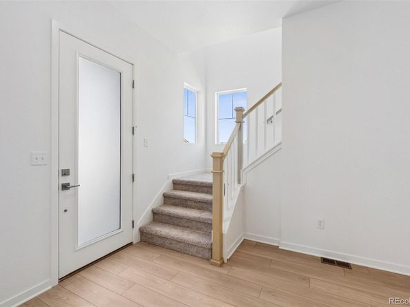 2444 W 162nd Avenue, Broomfield CO 80023