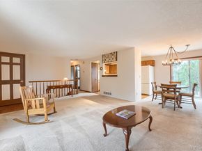 18120 E Asbury Drive, Aurora CO 80013