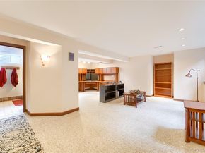 18120 E Asbury Drive, Aurora CO 80013