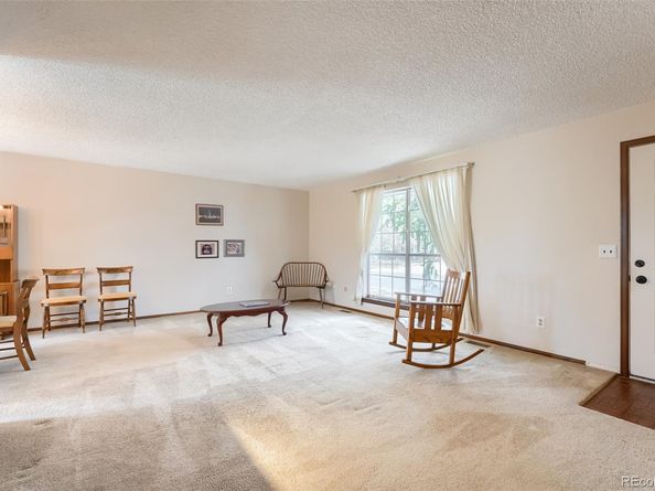 18120 E Asbury Drive, Aurora CO 80013