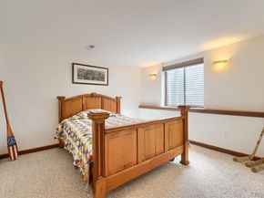 18120 E Asbury Drive, Aurora CO 80013