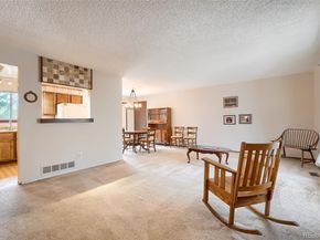 18120 E Asbury Drive, Aurora CO 80013