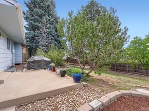 18120 E Asbury Drive, Aurora CO 80013